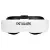 fat shark dominator hdo fpv goggles image 5
