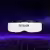 fat shark dominator hdo fpv goggles image 6