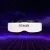 fat shark dominator hdo fpv goggles image 5