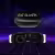 fat shark dominator hdo fpv goggles image 7