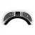 Fat Shark Dominator HDO Fpv Goggles picture