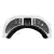 fat shark dominator hdo fpv goggles image 5