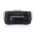 fat shark recon v3 fpv goggles back