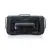 fat shark recon v3 fpv goggles back