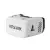 fat shark recon v3 fpv goggles front