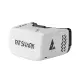 Recon V3