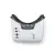 fat shark recon v3 fpv goggles top view