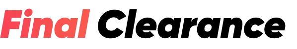 Endabnahme