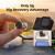finder 2 buzzer 5g weight h5
