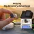 finder 2 buzzer 5g weight h5
