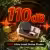 finder 2 delivers up to 110db sound h5
