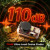 finder 2 delivers up to 110db sound h5