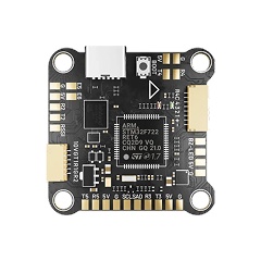 flight controller pc
