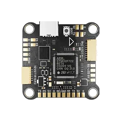 flight controller pc