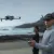 flight dji goggles 3