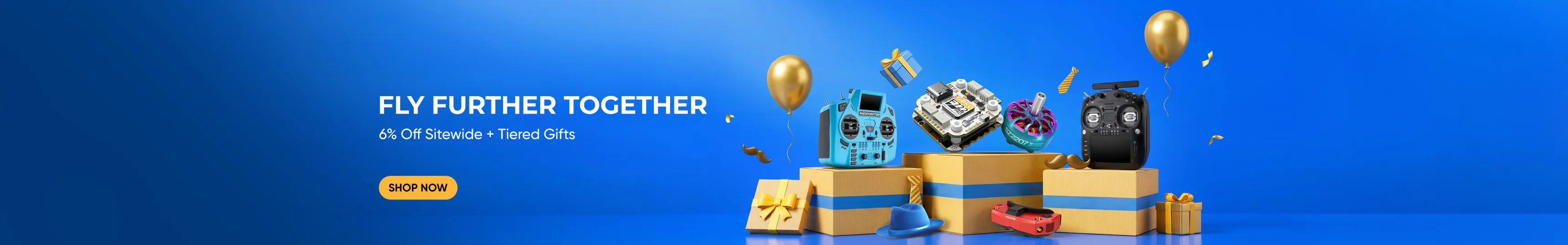 Gemeinsam weiterfliegen Heim-PC