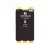 flycolor x cross hv3 esc 60a 80a 120a 160a 5 12s blheli 32 high voltage power for heavy lift