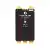 flycolor x cross hv3 esc 60a 80a 120a 160a 5 12s blheli 32 high voltage power
