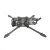 Flyfishrc Tony 5 Sub250 Frame
