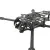 Flyfishrc Tony 5 Sub250 Frame