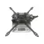 Flyfishrc Tony 5 Sub250 Frame