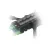 FlyfishRC Volador VX3 O3 Frame