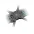 FlyfishRC Volador VX3 O3 Frame