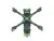 FlyfishRC Volador VX3 O3 Frame