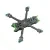 FlyfishRC Volador VX3 O3 Frame
