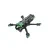 FlyfishRC Volador VX3 O3 Frame