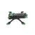 FlyfishRC Volador VX3 O3 Frame