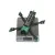 FlyfishRC Volador VX3 O3 Frame
