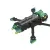 FlyfishRC Volador VX3 O3 Frame