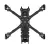 flyfishrc volador vx3.5 front