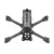 flyfishrc volador vx3.5 front