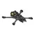 flyfishrc volador vx3.5 front