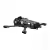 flyfishrc volador vx3.5 3.5inch freestyle black frame side view