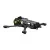 flyfishrc volador vx3.5 front