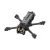 flyfishrc volador vx3.5 front