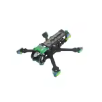 flyfishrc-volador-vx3.5-3.5inch-freestyle-frame-kit