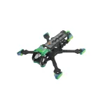 flyfishrc-volador-vx3.5-3.5inch-freestyle-frame-kit
