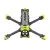 sz1804 motors with flyfishrc volador vx3.5 frame fpv bundle