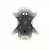 flyfishrc volador vx3.5 back