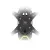 flyfishrc volador vx3.5 front