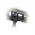 flyfishrc volador vx3.5 side
