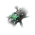 FlyfishRC Volador VX3 O3 Frame