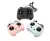 flysky fs sm001 6 8ch fpv drone simulator controller h5 7