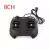 flysky fs sm001 simulator black 8CH
