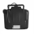 flysky fs sm001 simulator black back