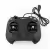 flysky fs sm001 simulator black